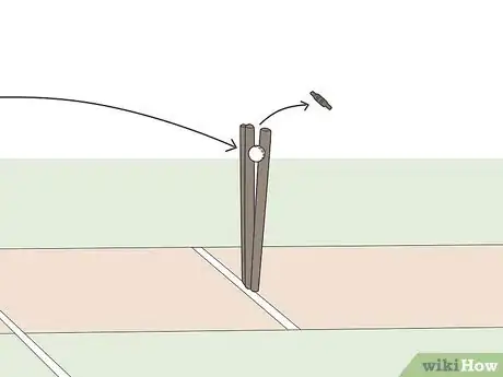 Image titled Score in Cricket Step 12