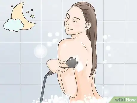 Image titled Be Ready for School on Time Step 3