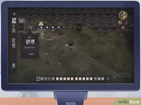 Image titled Build a Panic Room in Don’t Starve Step 11