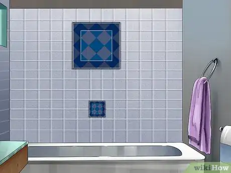 Image titled Get Rich by Buying and Flipping Real Estate Step 23