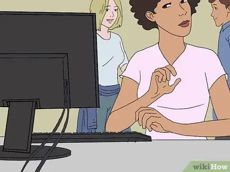 Image titled Make a Secure Password Step 13