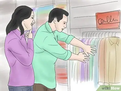 Image titled Become a Window Dresser Step 9