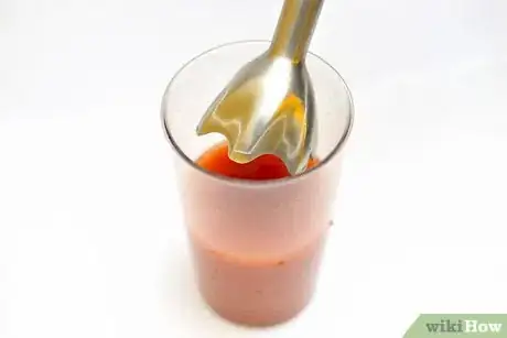 Image titled Make a Tomato Bacon Sipper Step 6