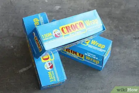 Image titled Train Your Dog in Nosework Step 7