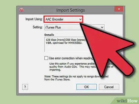Image titled Get a Free Ringtone Step 4