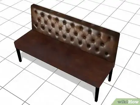 Image titled Choose Dining Room Chairs Step 11