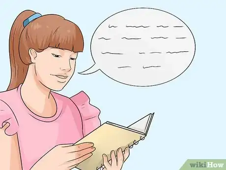 Image titled Memorize Notes for a Test Step 12