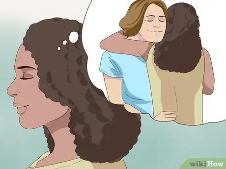 Image titled Try Compassion Meditation Step 9