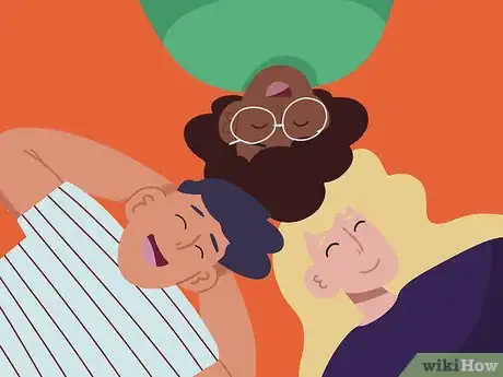 Image titled Be Cool in High School (Boys) Step 7