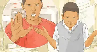 Convince Your Parents to Let You See a Movie