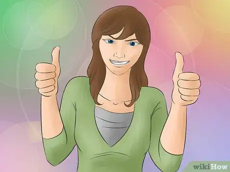 Image titled Adjust to a New School Step 20