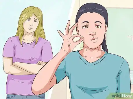 Image titled Avoid Drama with Your Best Friend Step 13