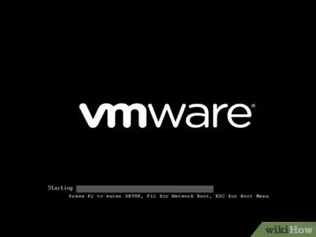 Image titled Change Computer BIOS Settings Step 2