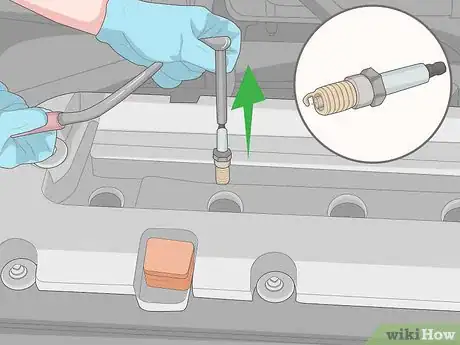 Image titled Repair Your Vehicle (Basics) Step 9