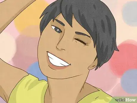 Image titled Dance to Impress a Boy Step 10