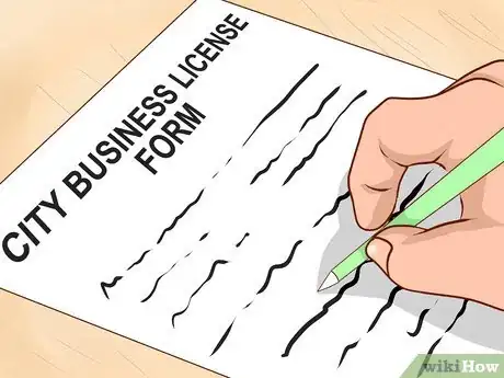 Image titled Start an Event Company Step 10