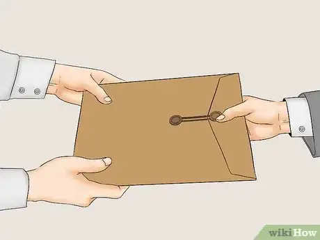 Image titled Become a Citizen of Italy Step 21