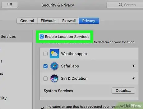 Image titled Calibrate the Compass on Google Maps on PC or Mac Step 23