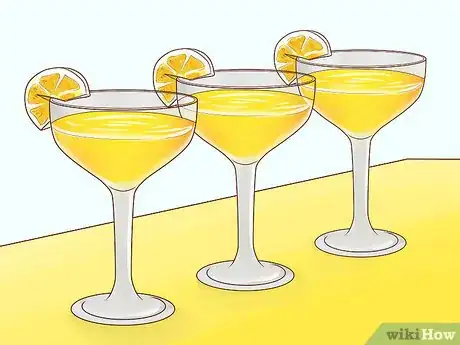 Image titled Throw an Emmy Watch Party Step 13