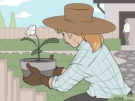 Image titled Negotiate with Your Landlord Step 5