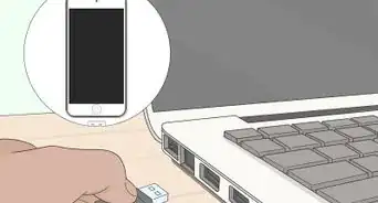 Put Pictures on an iPod