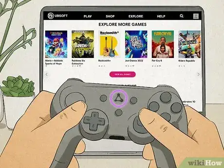 Image titled Amazon Prime Cloud Gaming Your Questions Answered Step 5