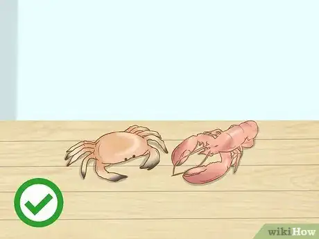 Image titled Take Zinc Step 11