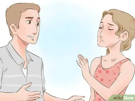 Image titled Get People to Leave You Alone Step 4