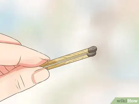 Image titled Light a Cigarette in the Wind Step 5