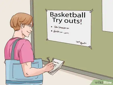 Image titled Deal with Fear of the Unknown Step 4