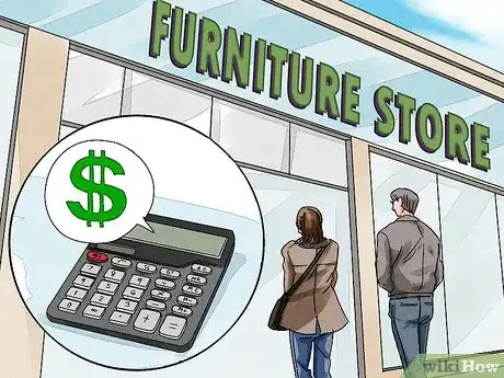 Image titled Arrange Your Teenage Daughter’s Bedroom Step 4