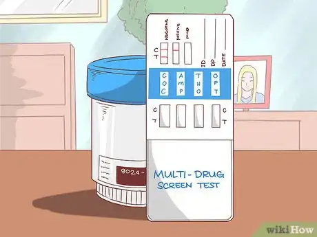Image titled Detect Drug Use Step 12