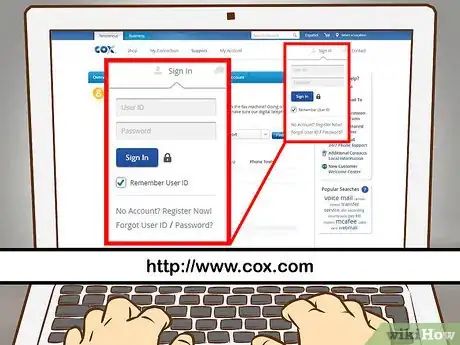 Image titled Check Voicemail Step 10