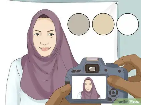 Image titled Obtain an Irish Passport Step 17.jpeg