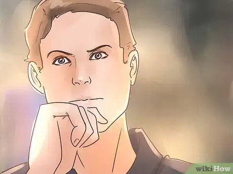 Image titled Become a Police Officer in Ohio Step 28