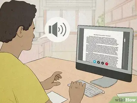 Image titled Give Online Lectures Step 5