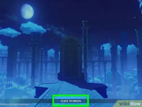 Image titled Get Started with Genshin Impact Step 3