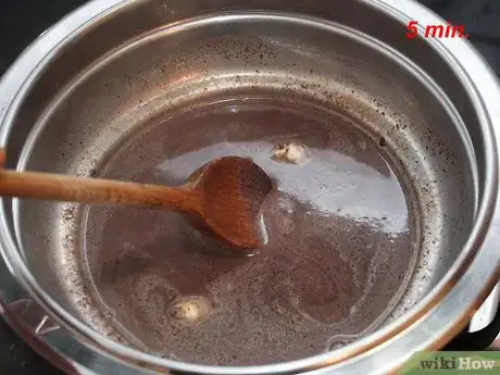 Image titled Make Cake Filling Step 9