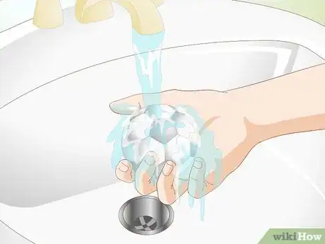 Image titled Choose Toys for a Guinea Pig Step 11