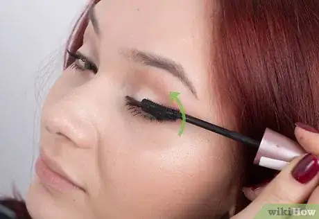 Image titled Make Makeup Last All Day Step 10