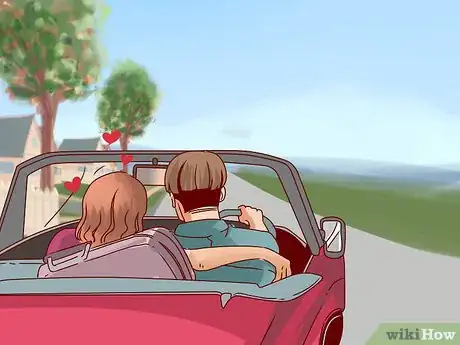 Image titled Maintain Happiness No Matter What Step 8