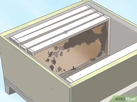 Image titled Protect Your Home and Garden from Elephants Step 8