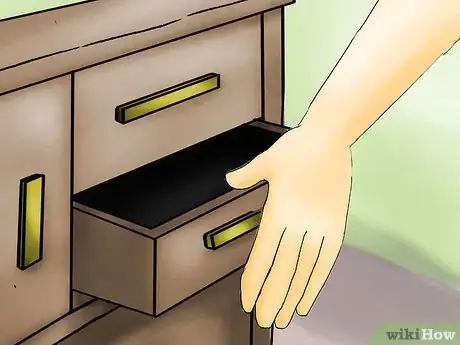 Image titled Declutter Your Life Step 09