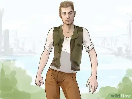 Image titled Start Dating After a Relationship Step 12