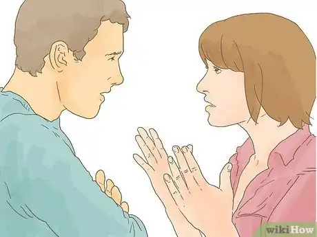 Image titled Establish Boundaries While Caring for Others Step 12