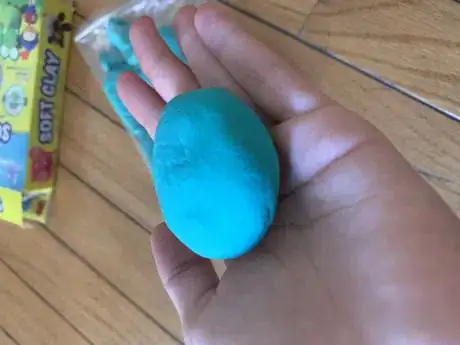 Image titled Sea Turtle Design Body 3.jpeg