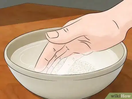 Image titled Sprout Quinoa Step 2