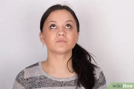 Image titled Avoid Eye Strain Step 5