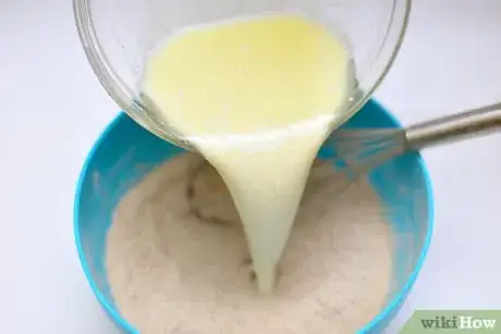 Image titled Make Vegan Brownies Step 3