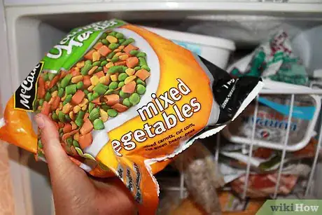 Image titled Prepare Fruit and Vegetables Step 9